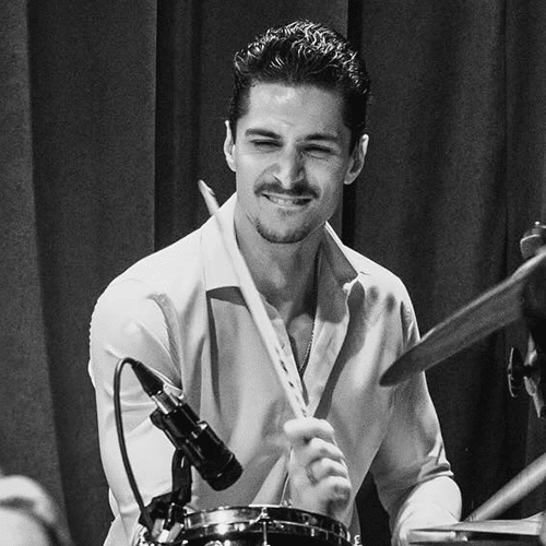 Luka Gašić